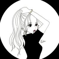 お洋服お譲り♡non
