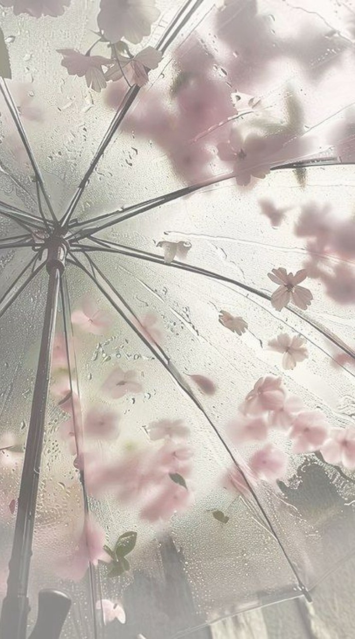หาเมคคุยเล่น น - วาดรูป 𐚁๋࣭⭑ֶָ֢