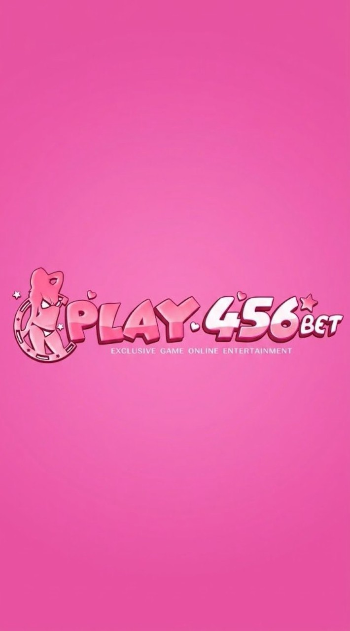 Play456bet