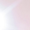 ⋆͛新規·在宅 限定⋆͛あいらいふぁー部屋♪