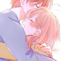 学生限定！！恋愛相談❣️・雑談オープンチャット！