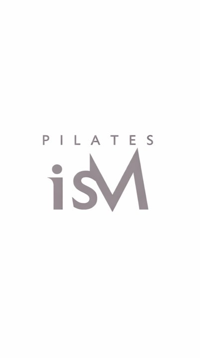 Pilates isM 学芸大学店