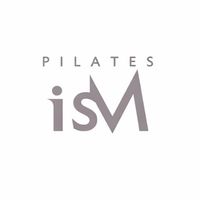 Pilates isM 学芸大学店