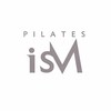 Pilates isM 学芸大学店