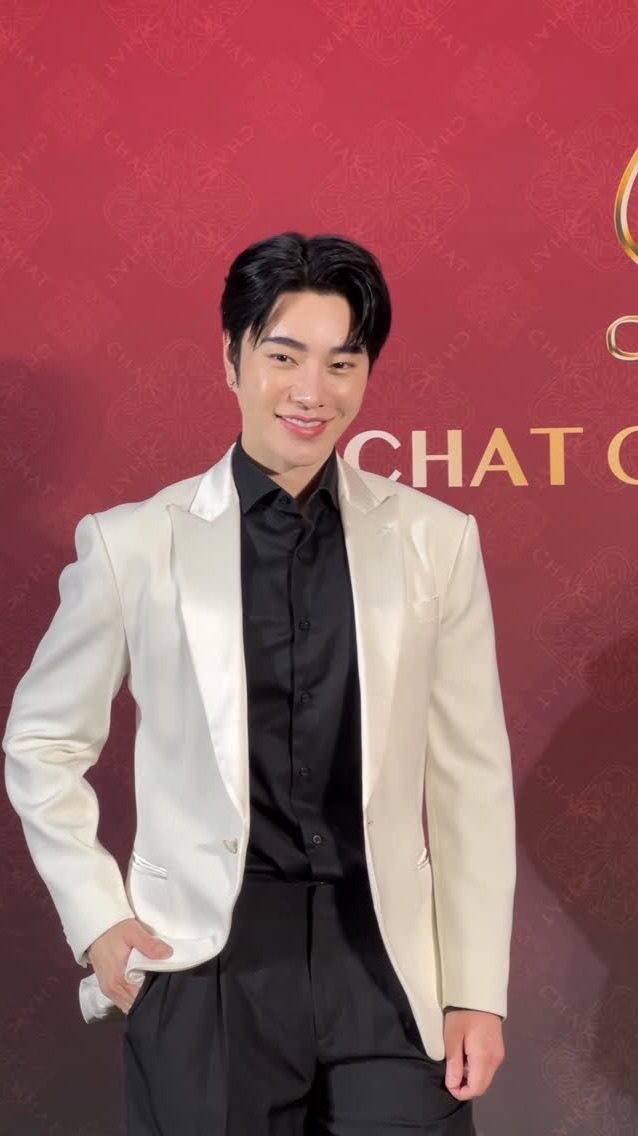 น้องฉัตร Creator 🇹🇭✨