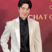 น้องฉัตร Creator 🇹🇭✨