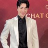 น้องฉัตร Creator 🇹🇭✨