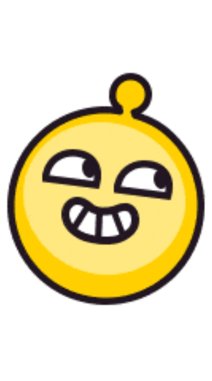 蛋仔派對聊天群(eggy party)