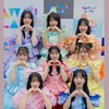 きゅーてすと集まれ〜！！