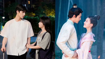 2020十部創收視紀錄的必追陸劇！《枕上書》唯一播放量破80億，《安家》唯一收視率破2