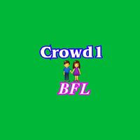 Crowd1👫BFL