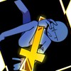 人外好きな人カモン