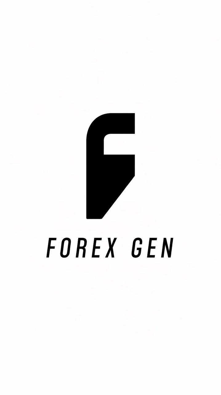 VIP SIGNALS FOREX GEN