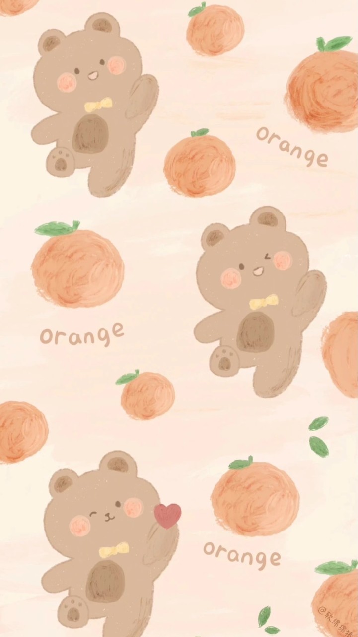 愛聊天來這🌝🤞🏻💗