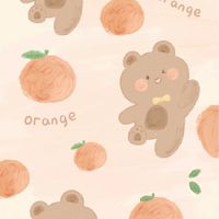 愛聊天來這🌝🤞🏻💗
