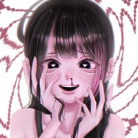 夢関連無償部屋✮*｡ﾟ