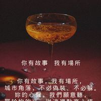 台南2號she（拉拉）TPH