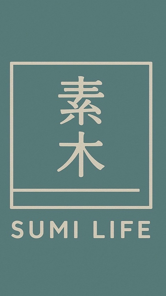 【素木良品】～分潤合作夥伴群