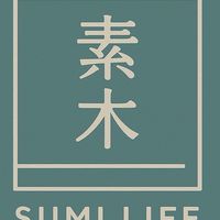 【素木良品】～分潤合作夥伴群
