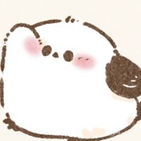 ロブロックス雑談オープンチャット!初心者から上級者まで誰でも歓迎!