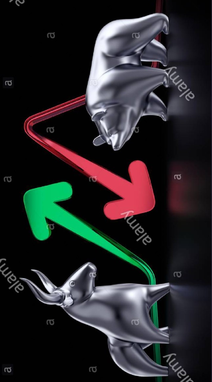 Forex trading ทำกำไรกับ forex....แจกsignal ฟรีทุกวัน