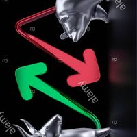 Forex trading ทำกำไรกับ forex....แจกsignal ฟรีทุกวัน