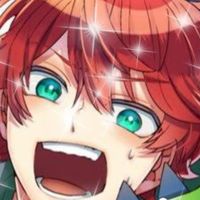 カラフルピーチ好き集まれ！