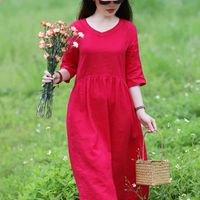 ร้านชุด-เสื้อ สตรี