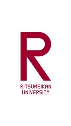 立命館大学オープンチャット