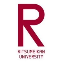 立命館大学オープンチャット