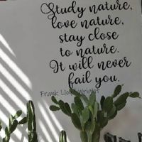 Good Nature café