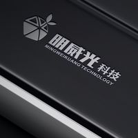 明威光科技