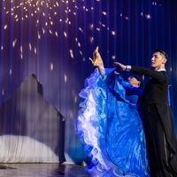 さとうダンス研究部(月曜1930-2100)