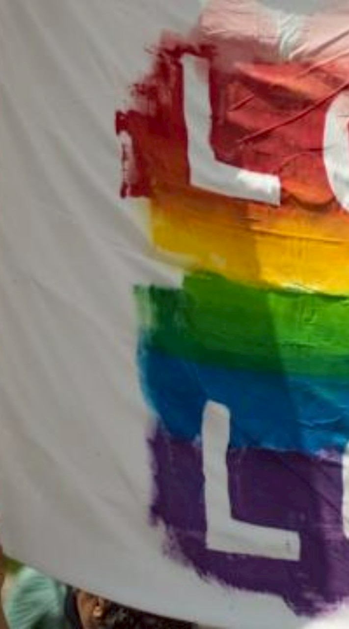 UT（男女）同志聊天室