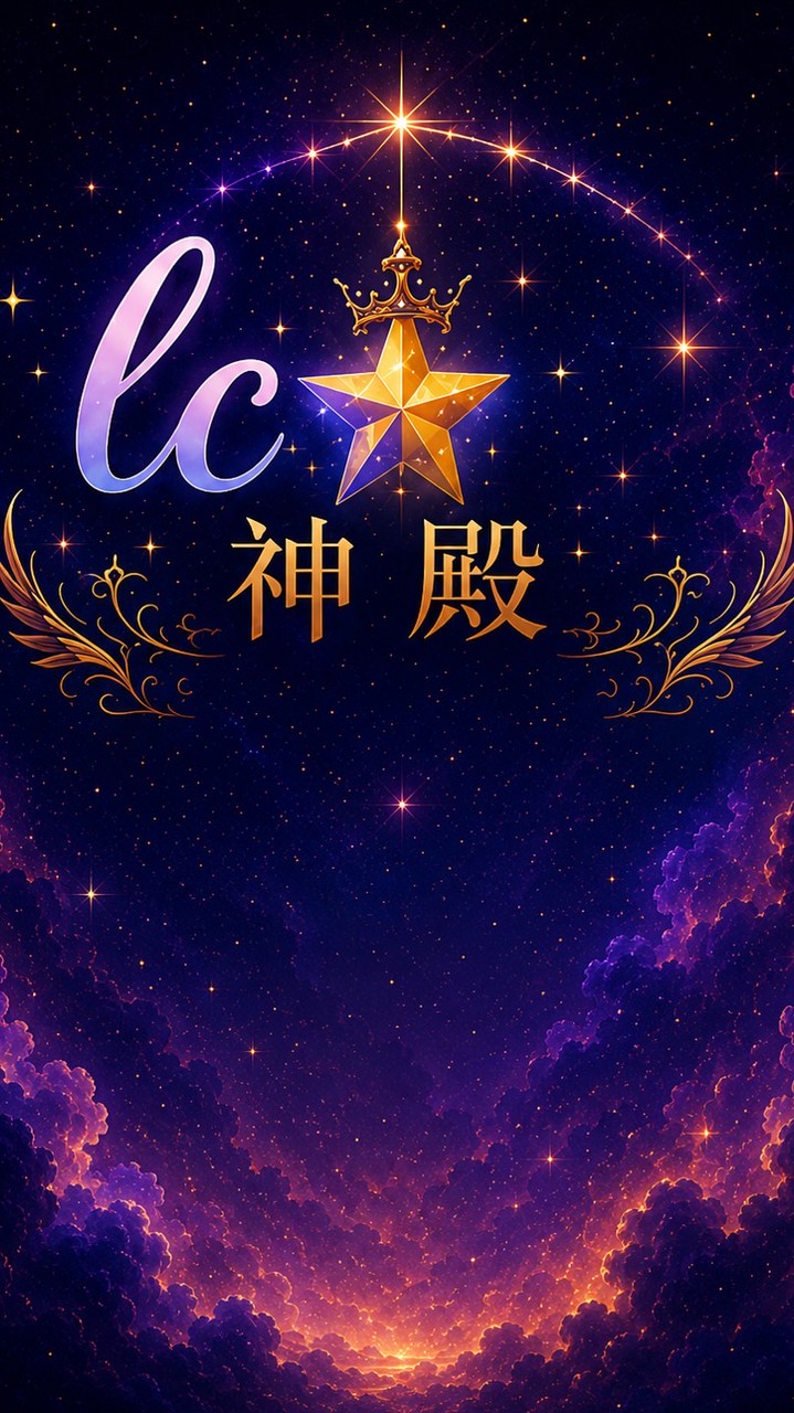 家族長老會