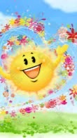 114土城附幼太陽班