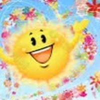 114土城附幼太陽班
