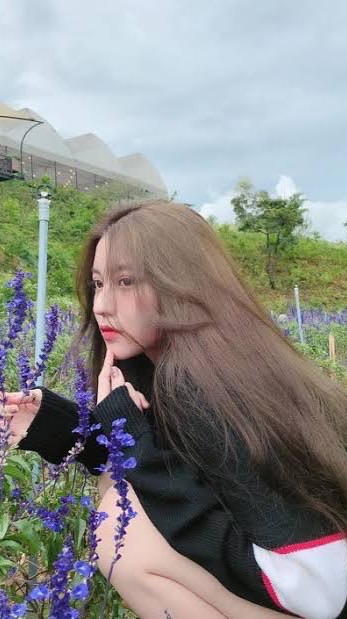 ความลับไม่บอกอย่าหลอกถาม ┊͙ ˘͈ᵕ˘͈
