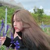 ความลับไม่บอกอย่าหลอกถาม ┊͙ ˘͈ᵕ˘͈