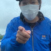 トゥーハイ　マカべレンジャー