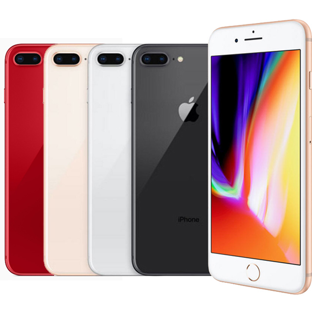 5.5 吋Retina HD 顯示器64 位元架構的 A11 Bionic 晶片1200 萬像素相機藍寶石水晶玻璃保護鏡本商品為二手商品，注意事項如下，請務必確認可接受再下單：商品來源為[二手商品]，