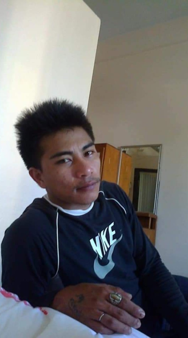 0645084412,ต่อ=252633.115
