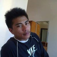 0645084412,ต่อ=252633.115