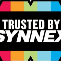 สุดยอดความลับSynnex
