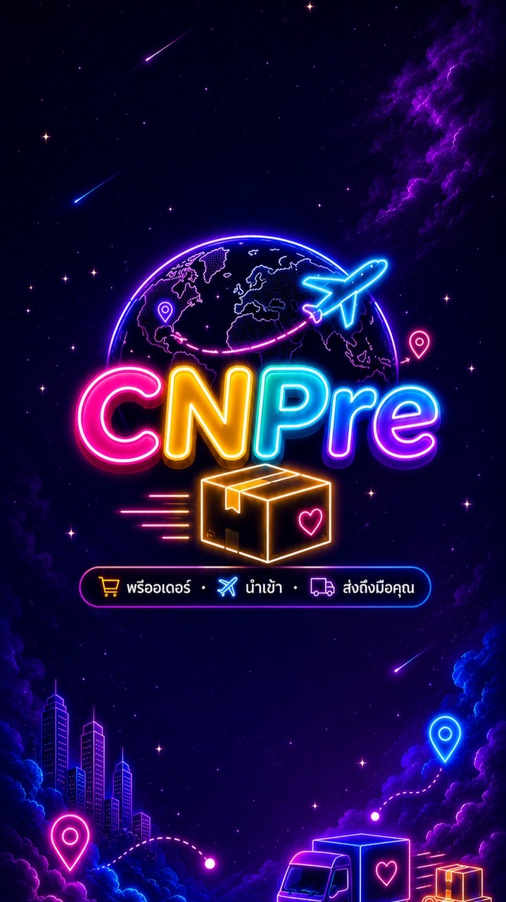 CNPre🇨🇳นำเข้าตุ๊กตาเรซิ่น ราคาส่งตรงจากโรงงานจีน🉐