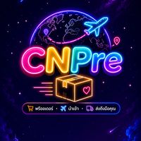 CNPre🇨🇳นำเข้าตุ๊กตาเรซิ่น ราคาส่งตรงจากโรงงานจีน🉐