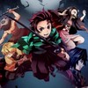 鬼滅の刃なりきり！