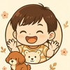 靜宜真好吃地瓜球ʕ·ᴥ·ʔ