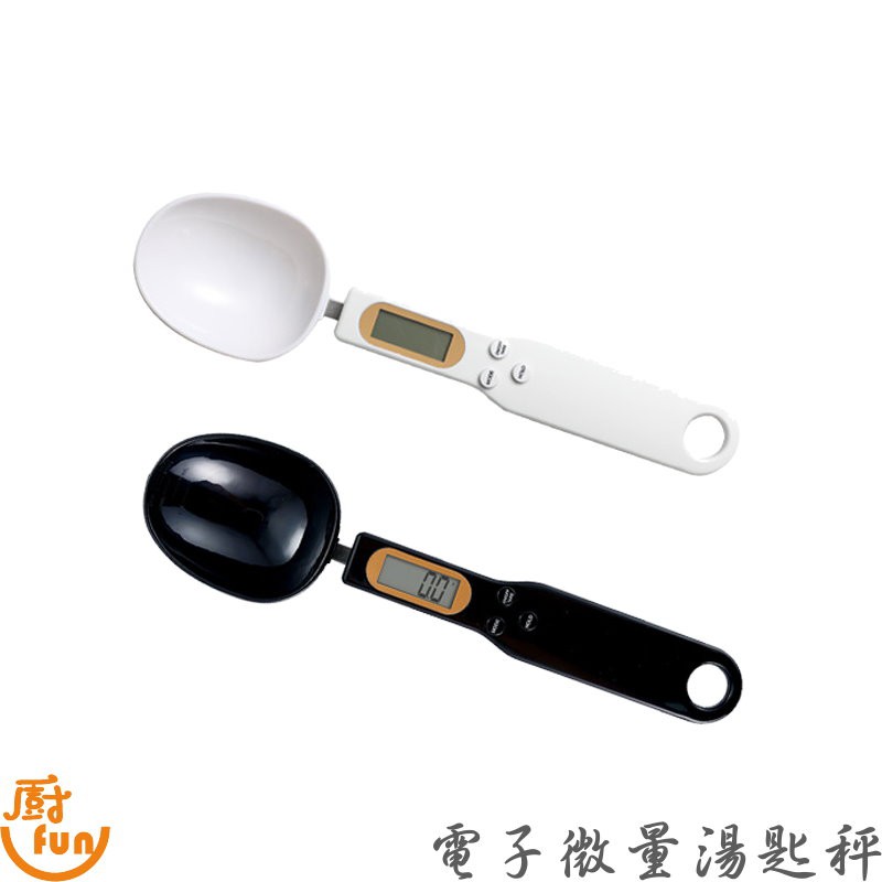 【商品介紹】***本電子秤非供交易用***電子微量湯匙秤用於秤量調料 奶粉.油.麵粉等食品重量可以用來秤量其它小物品的重量液晶顯示 方便操作ABS勺柄 堅固耐用抓對比例 美味成形外觀時尚 外型好握【商