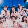 ぴくりぼPOPUP行ける子募集！